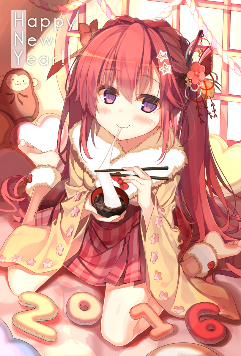 6